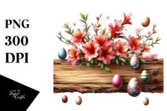 Sublimation|Clipart Product Image 3