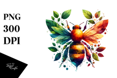 Sublimation|Clipart Product Image 1