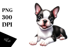 Sublimation|Clipart Product Image 1