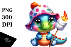 Sublimation|Clipart Product Image 1