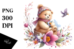 Sublimation|Clipart Product Image 1