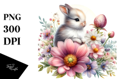 Sublimation|Clipart Product Image 1