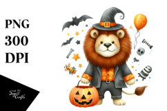 Colorful Sleeping Baby Rabbit | Sublimation | Clipart Product Image 1