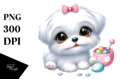 Sublimation|Clipart Product Image 1