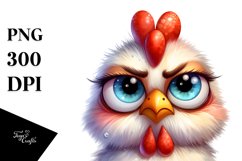 Sublimation|Clipart Product Image 1