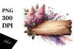 Sublimation|Clipart Product Image 1