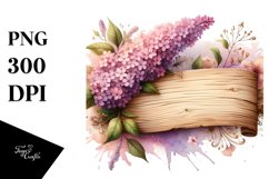 Sublimation|Clipart Product Image 3