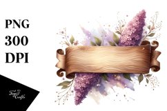 Sublimation|Clipart Product Image 1