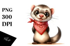 Sublimation|Clipart Product Image 3