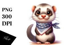 Sublimation|Clipart Product Image 1