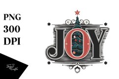 Christmas Sublimation|Clipart Product Image 5