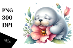 Sublimation|Clipart Product Image 1