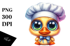 Sublimation|Clipart Product Image 1