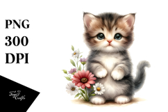 Sublimation|Clipart Product Image 1