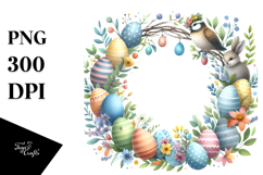 Sublimation|Clipart Product Image 1