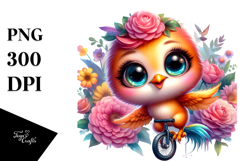 Sublimation|Clipart Product Image 1