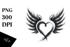 Sublimation|Clipart Product Image 1