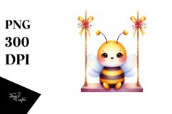 Sublimation|Clipart Product Image 3