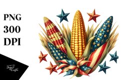 Sublimation|Clipart Product Image 1