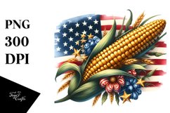 Sublimation|Clipart Product Image 1