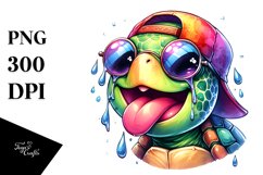 Sublimation|Clipart Product Image 1