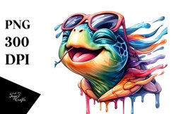 Sublimation|Clipart Product Image 1