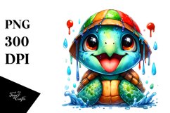 Sublimation|Clipart Product Image 1