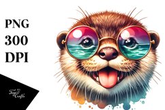 Sublimation|Clipart Product Image 3