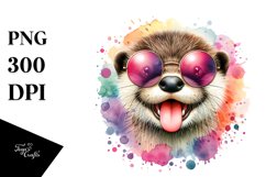 Sublimation|Clipart Product Image 1