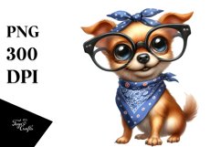 Sublimation|Clipart Product Image 3