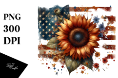 Sublimation|Clipart Product Image 1