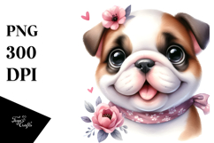 Sublimation|Clipart Product Image 1