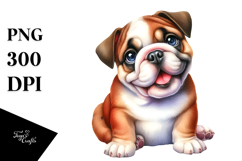 Sublimation|Clipart Product Image 1