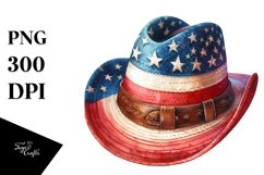 Sublimation|Clipart Product Image 3