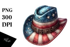 Sublimation|Clipart Product Image 3