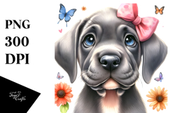 Sublimation|Clipart Product Image 1