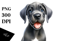 Sublimation|Clipart Product Image 1