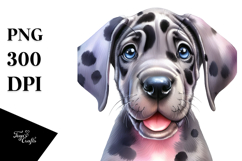 Sublimation|Clipart Product Image 1