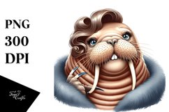 Sublimation|Clipart Product Image 3