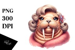 Sublimation|Clipart Product Image 1