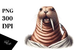 Sublimation|Clipart Product Image 3