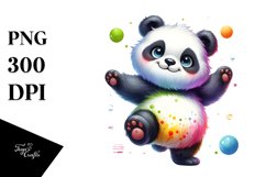 Sublimation|Clipart Product Image 3