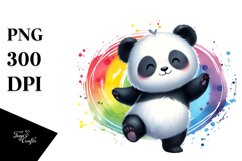 Sublimation|Clipart Product Image 3