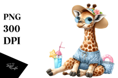 Sublimation|Clipart Product Image 1