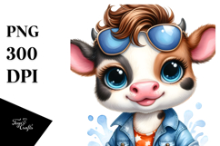 Sublimation|Clipart Product Image 1