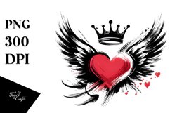 Sublimation|Clipart Product Image 1