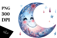 Sublimation|Clipart Product Image 1