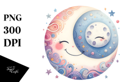 Sublimation|Clipart Product Image 1