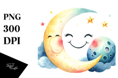 Sublimation|Clipart Product Image 1