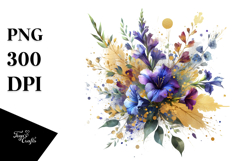 Sublimation|Clipart Product Image 1